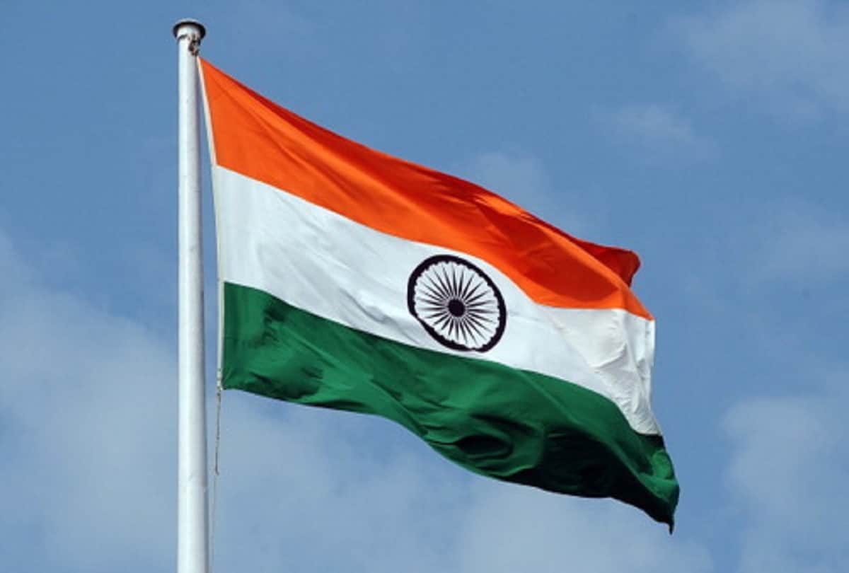 Bhikaiji Cama, woman who hoisted India flag for the first time in abroad