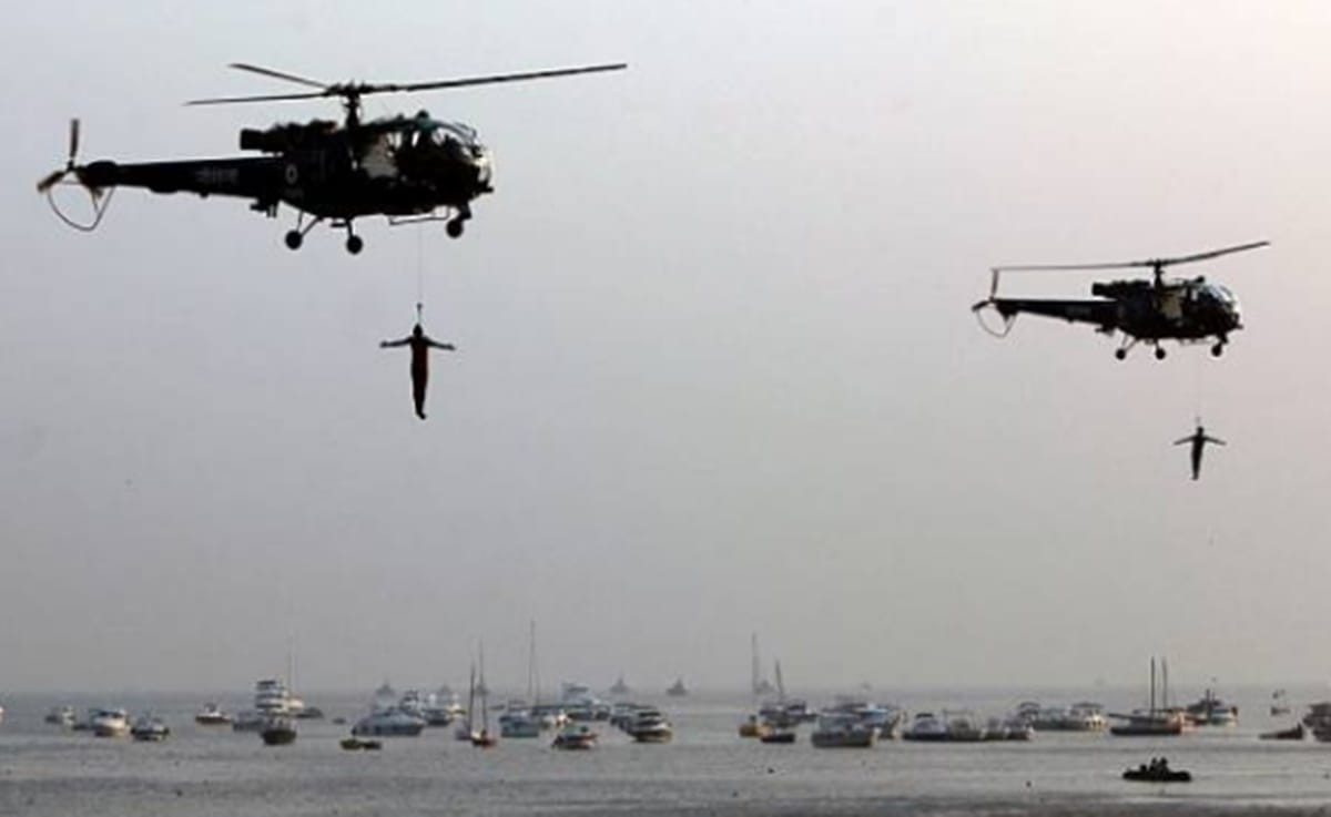 Indian Army would get modernise weapons for it defence ministry does big deal