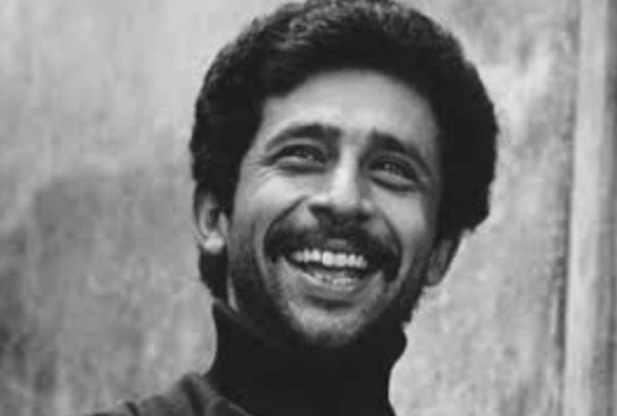 Naseeruddin Shah birthday 10 unknown facts 