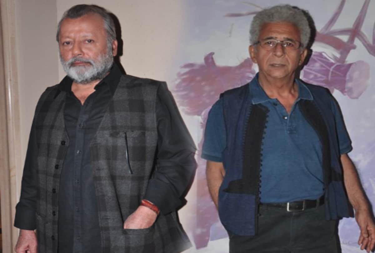 Naseeruddin Shah birthday 10 unknown facts 
