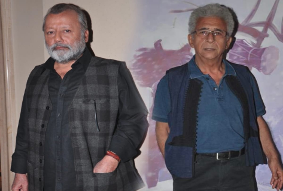 Naseeruddin Shah birthday 10 unknown facts 