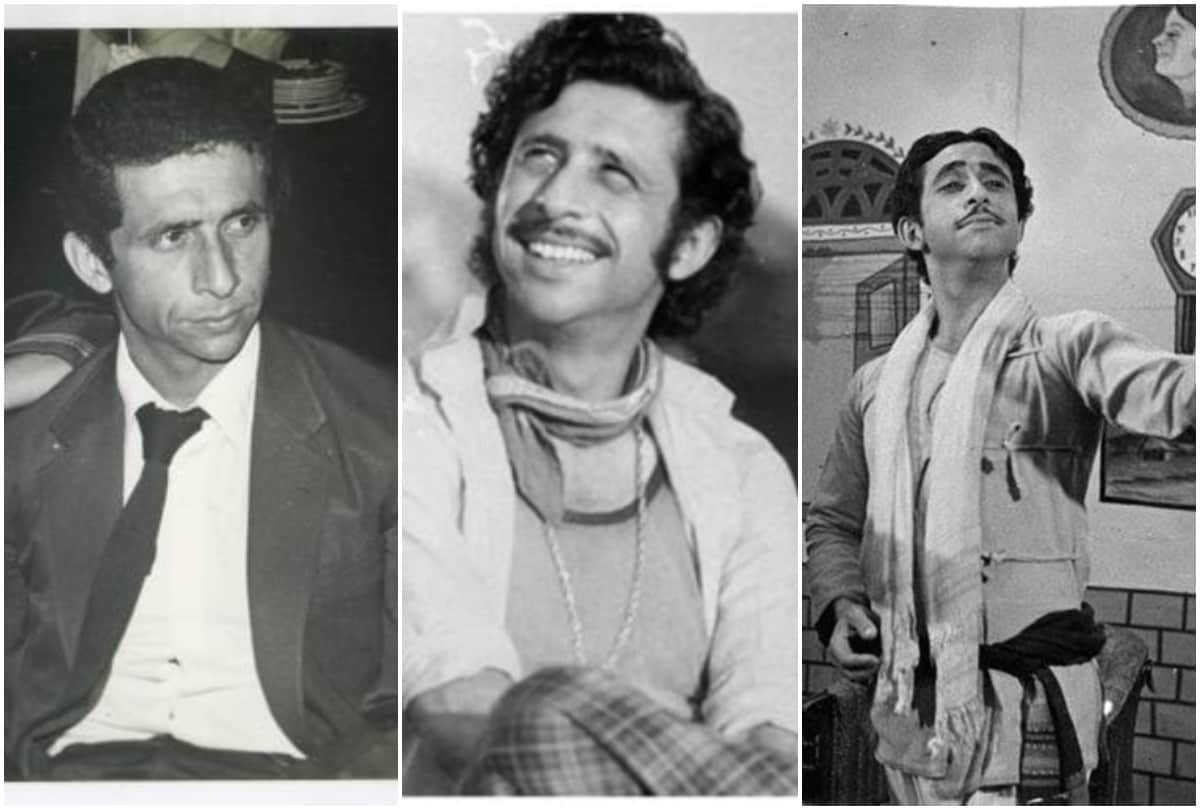 Naseeruddin Shah birthday 10 unknown facts 