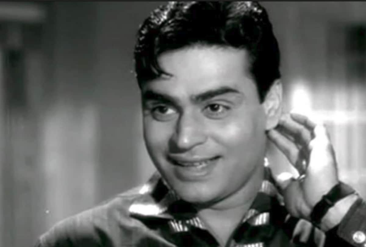 Rajendra Kumar birthday special 10 lesser known facts