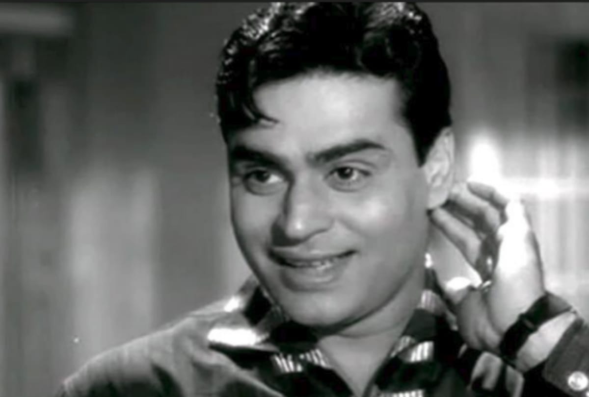Rajendra Kumar birthday special 10 lesser known facts