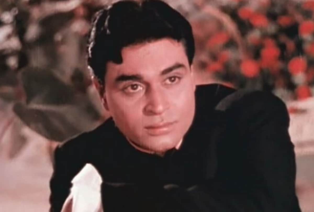 Rajendra Kumar birthday special 10 lesser known facts
