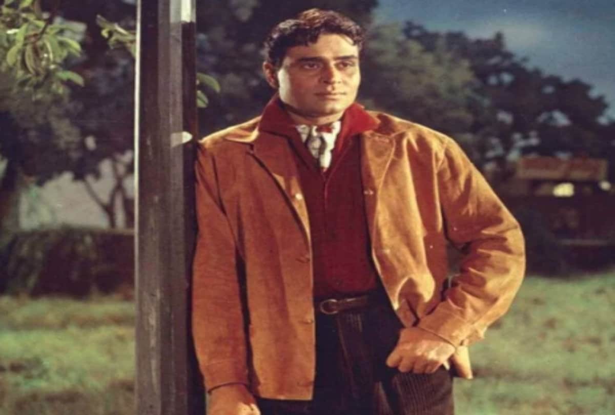 Rajendra Kumar birthday special 10 lesser known facts