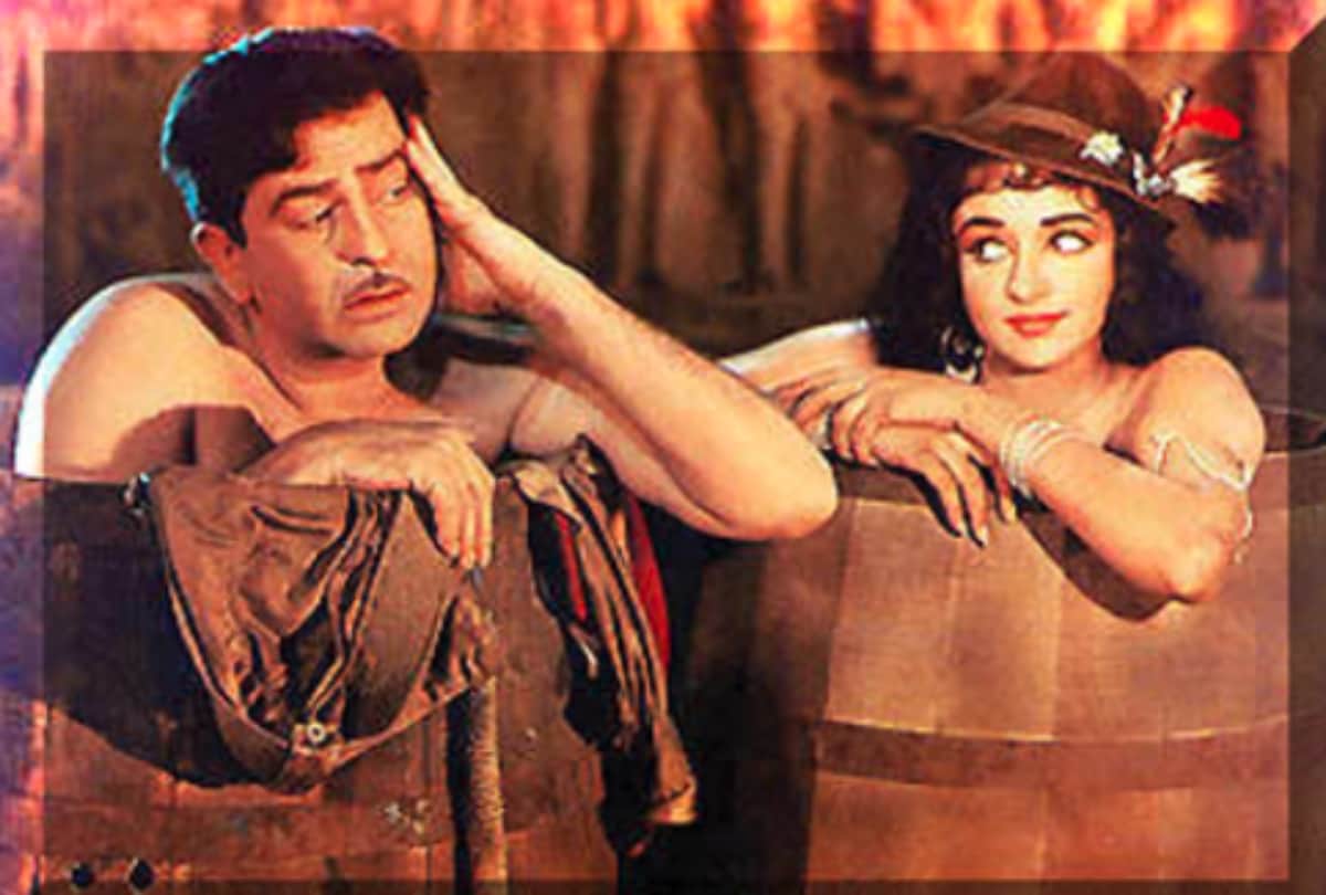 Naseeruddin Shah birthday 10 unknown facts 