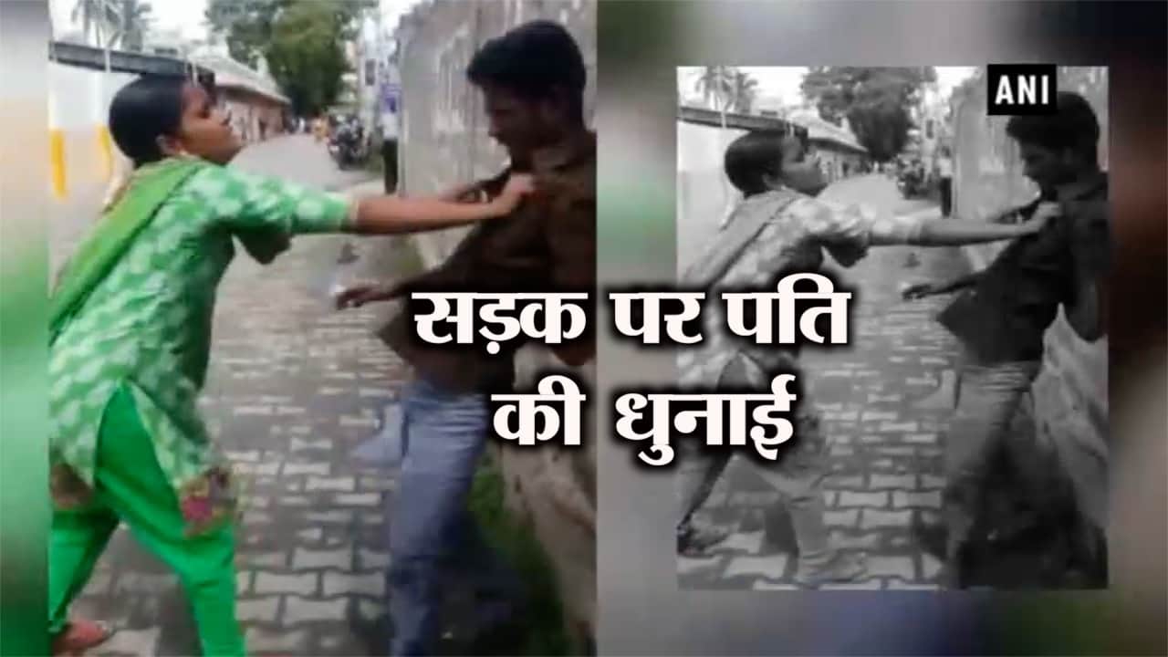 तमिलनाडु