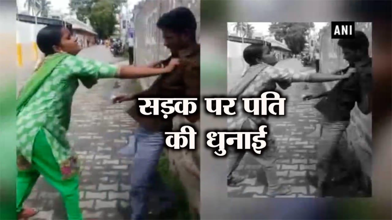 तमिलनाडु