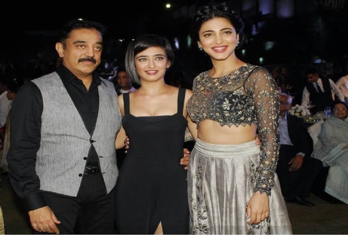 meet here 6 tollwood superstars gorgeous daughters