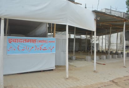 Kashi to kaba flight service start from tomorrow