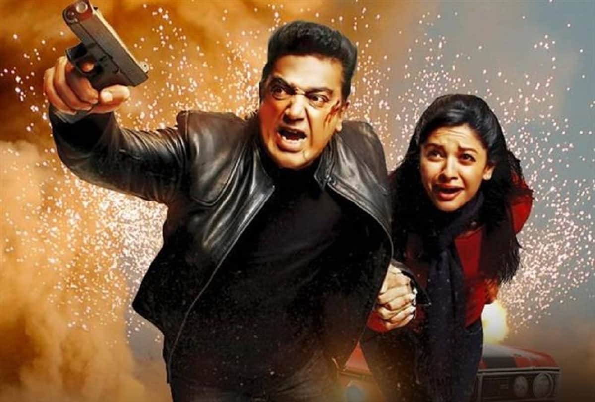 these 10 films in August can not even make 300 crore