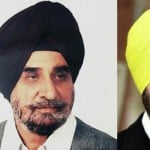 फाइल फोटो