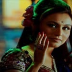 Bollywood