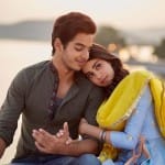 dhadak