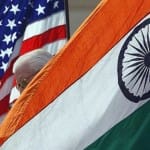 the inaugural two plus two dialogue between India and America will held on 6 Sepetember
