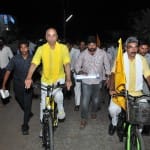 jayadev galla