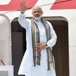 प्रधानमंत्री नरेंद्र मोदी (फाइल फोटो)