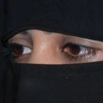 nida