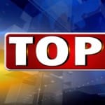 TOP 10
