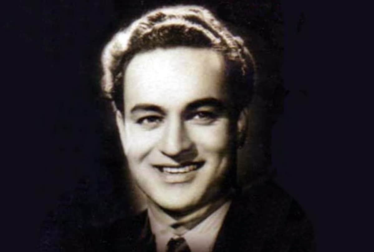 Mukesh death anniversary special unknown facts about legendary singer