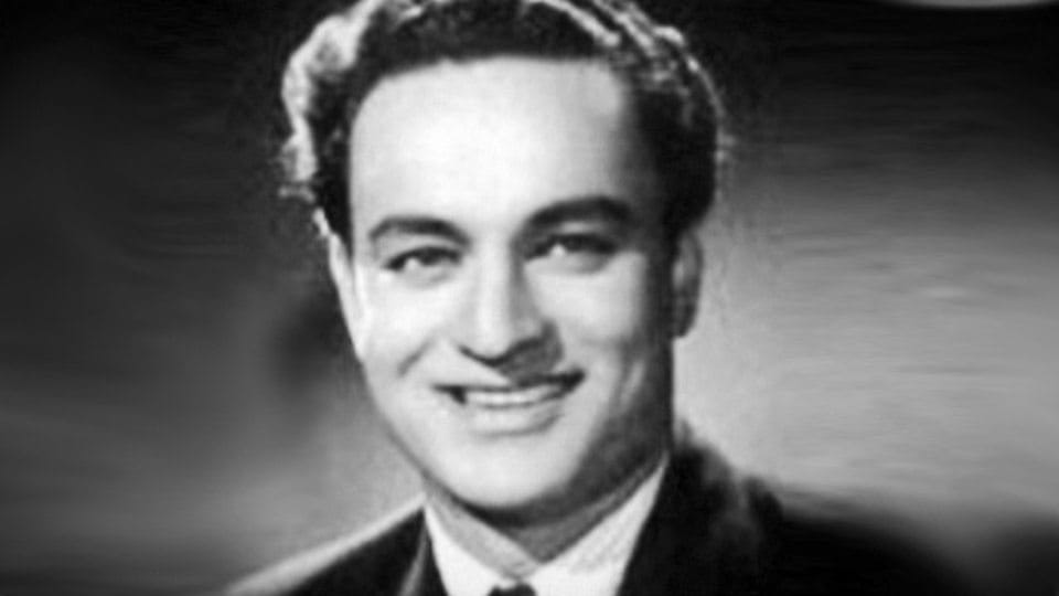 mukesh singer birthday special unknown facts