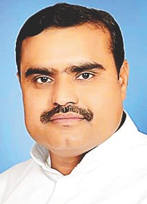 जिला पंचायत अध्यक्ष समेत चार की जमानत खारिज