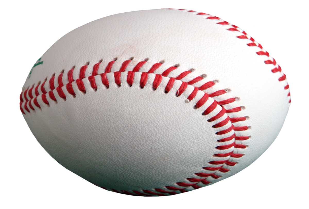  Nilash Deep Bist won silver medal in International baseball competition
