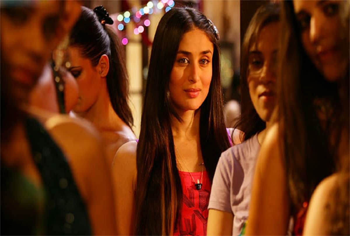 8 bollywood actress who played a whore role in movie