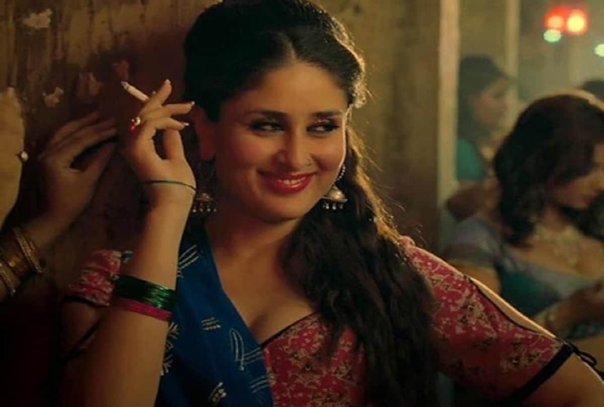 8 bollywood actress who played a whore role in movie