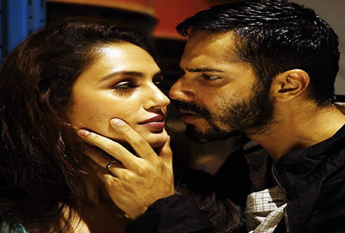 8 bollywood actress who played a whore role in movie