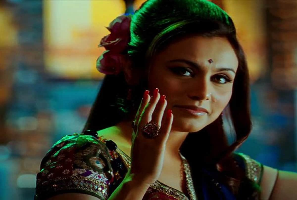 8 bollywood actress who played a whore role in movie