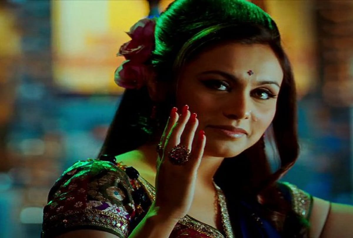 8 bollywood actress who played a whore role in movie
