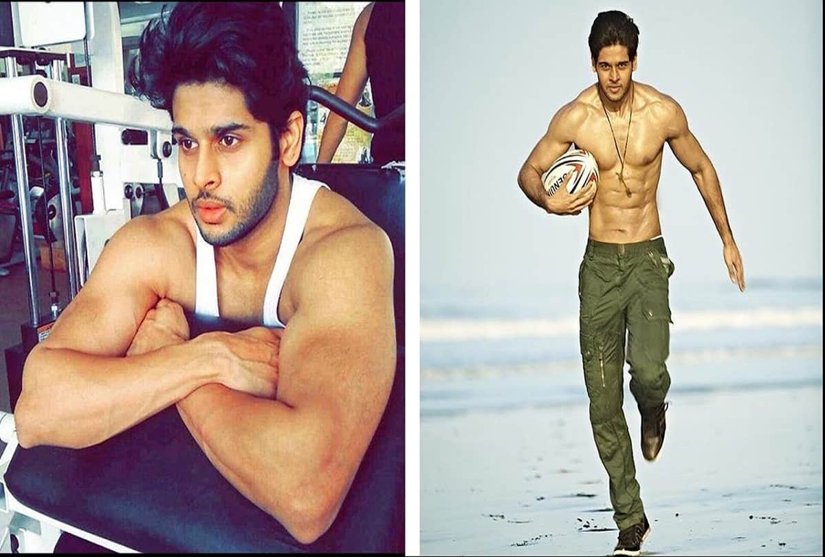 5 bollywood star kids who debut in 2018