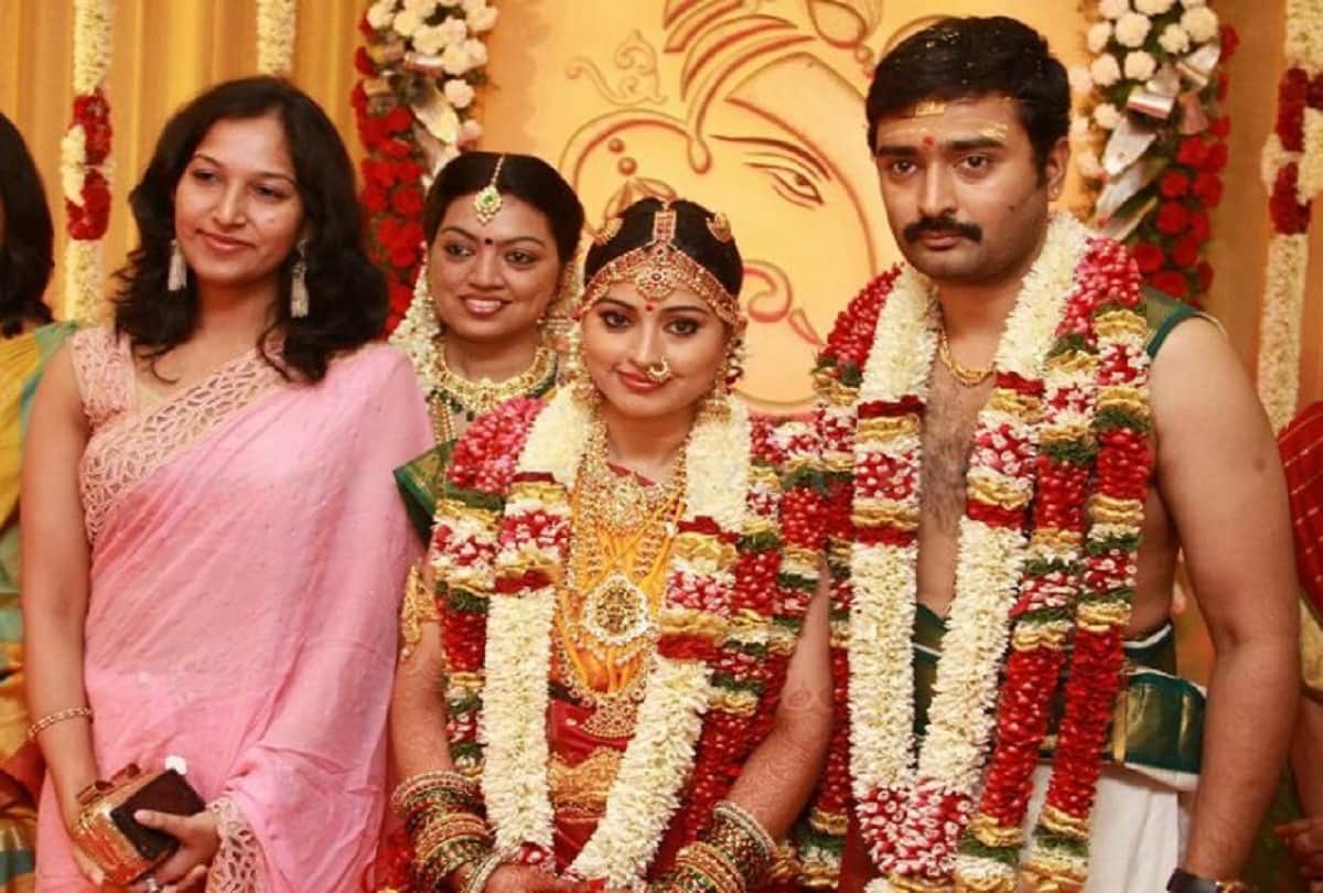 Most Expensive marriage of 6 tollywood supestars