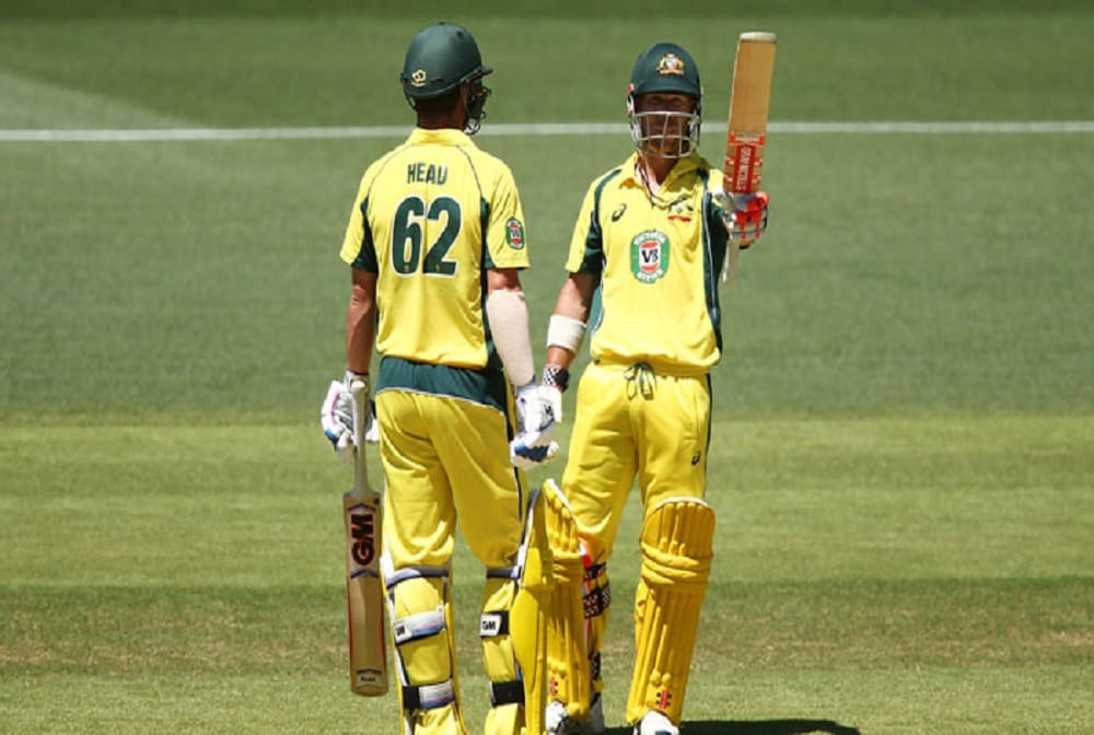 fakhar zaman and imam-ul-haq create world record, top 5 opening partnership in ODIs 