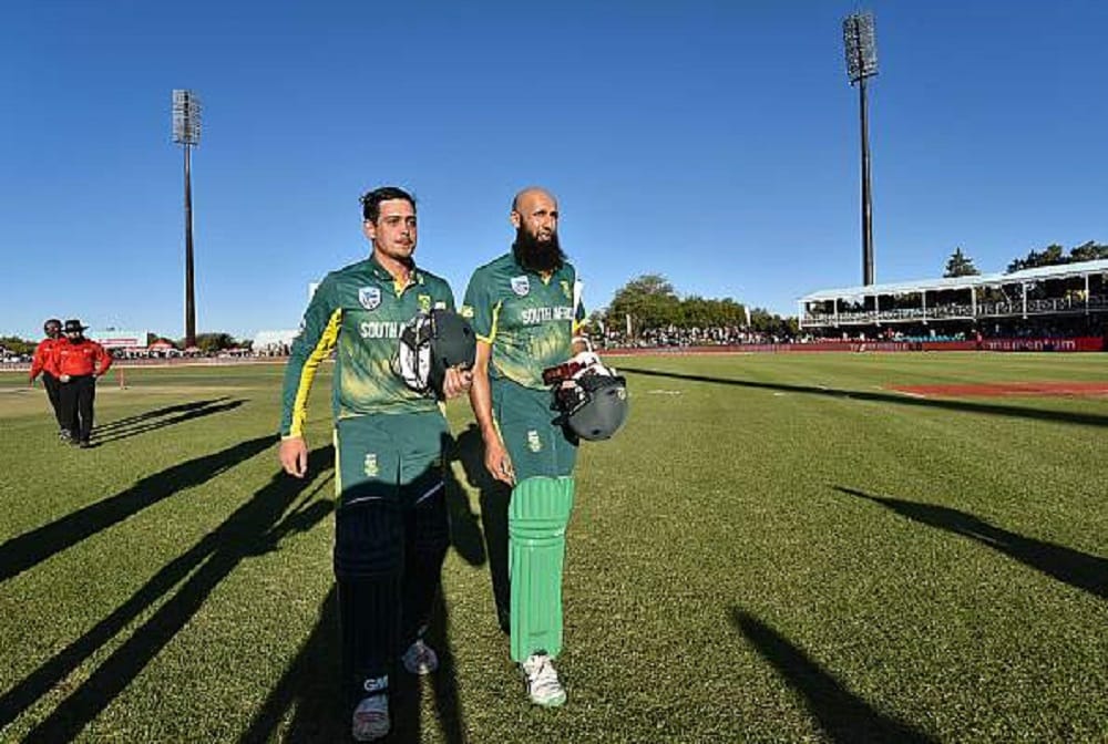 fakhar zaman and imam-ul-haq create world record, top 5 opening partnership in ODIs 