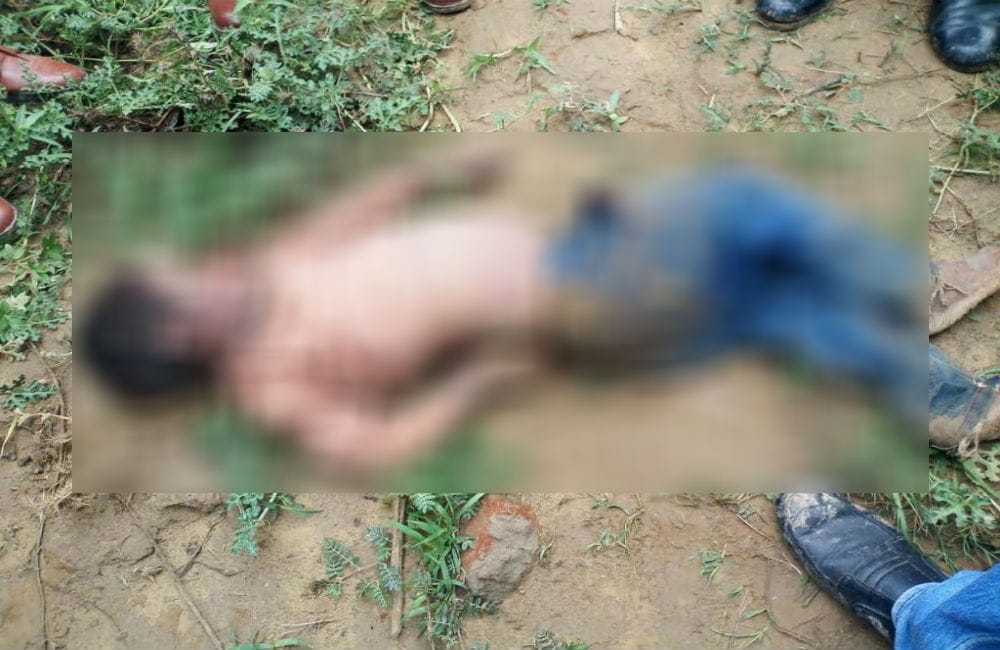 raksha bandhan 2018 brother death on rakhi