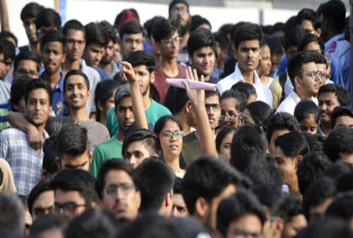 ca final 2018 Atul Agarwal becomes All India Topper