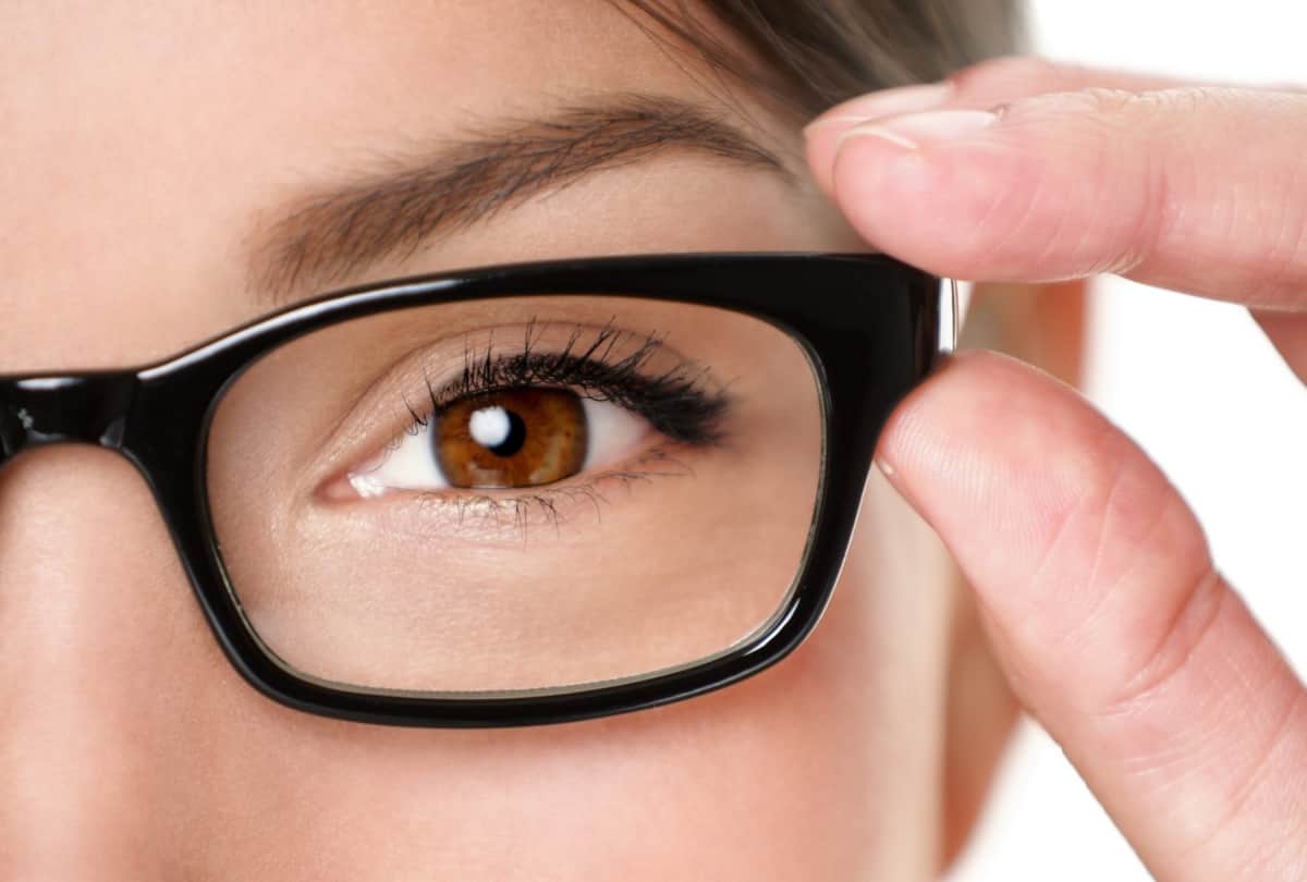 specs marks remove with 5 home remedies