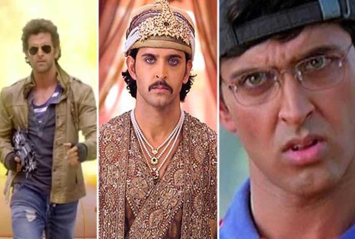 Bhookamp Aane Wala Hai trending bollywood memes based on politics