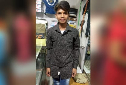Eleventh student was beaten to death by Classmates in delhi