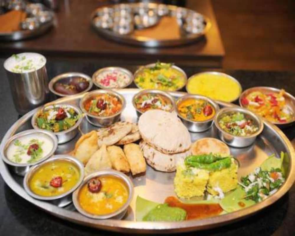 Navratri 2018 Fast tips : Know about the fasting rules which should be followed during navratri