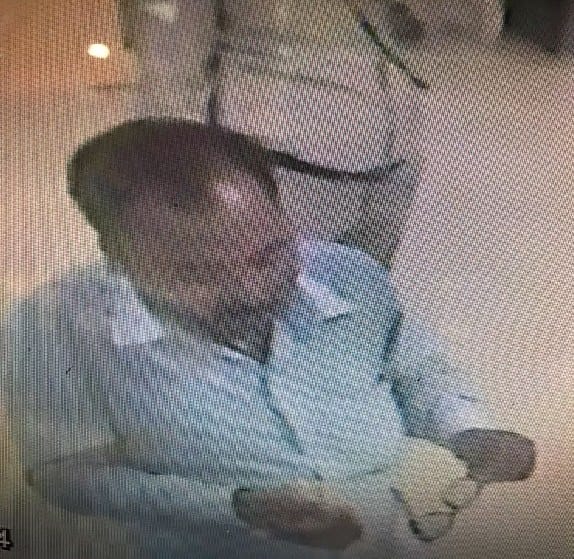 Bag with 20 lac stolen from ICICI Bank
