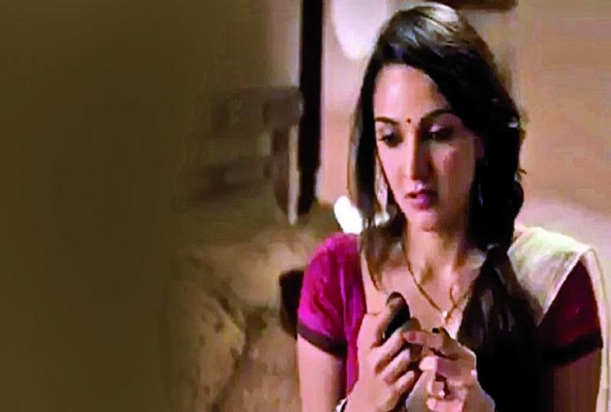 jacqueline fernandez and kiara advani fight reason is sidharth malhotra