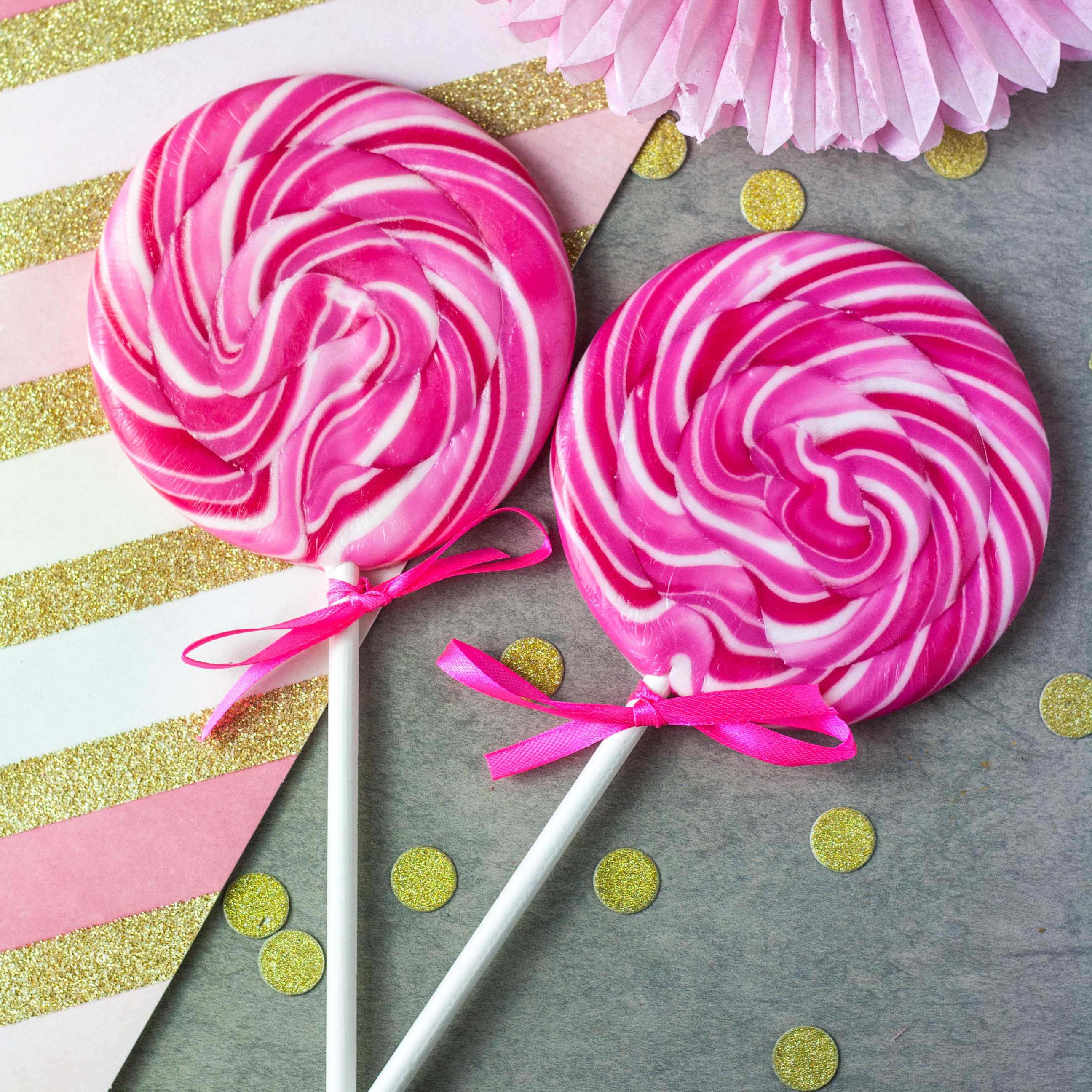 national lollipop day: Chef Diwanshu Puri Recipe of healthy lollipop for your kids 