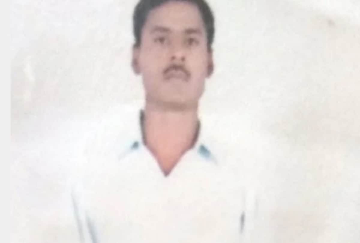  milk trader murdered in lucknow