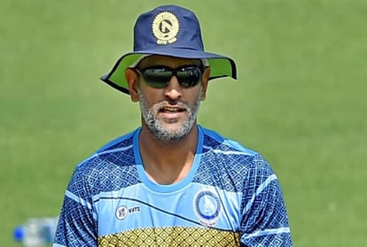 ms dhoni dropped from team india five reasons for his axing