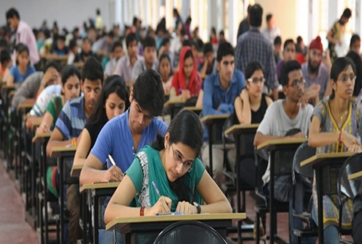 Neet 2019 know about new dress code for exam sarkari result