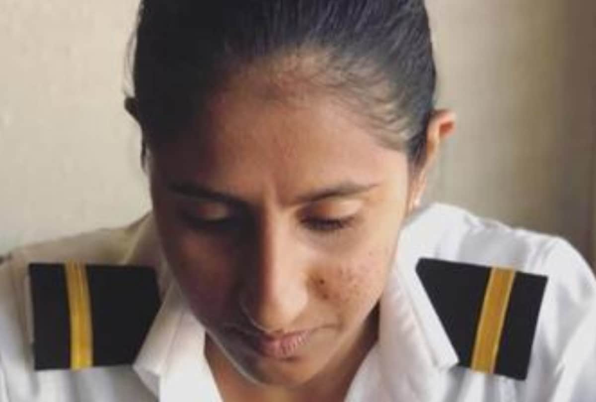 Nisha was Just one step away from being pilot but she dead in Florida plane crash